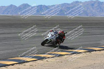 media/Mar-09-2025-TrackXperience (Sun) [[4c2000c718]]/3-Level 2/Session 4 Bowl/